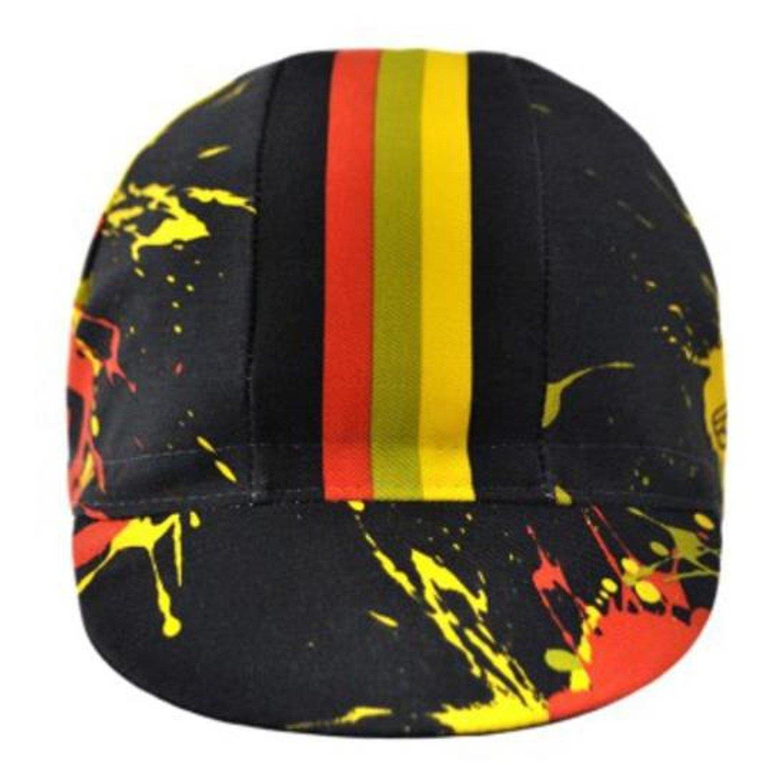 Cinelli Baseball Cap günstig online kaufen