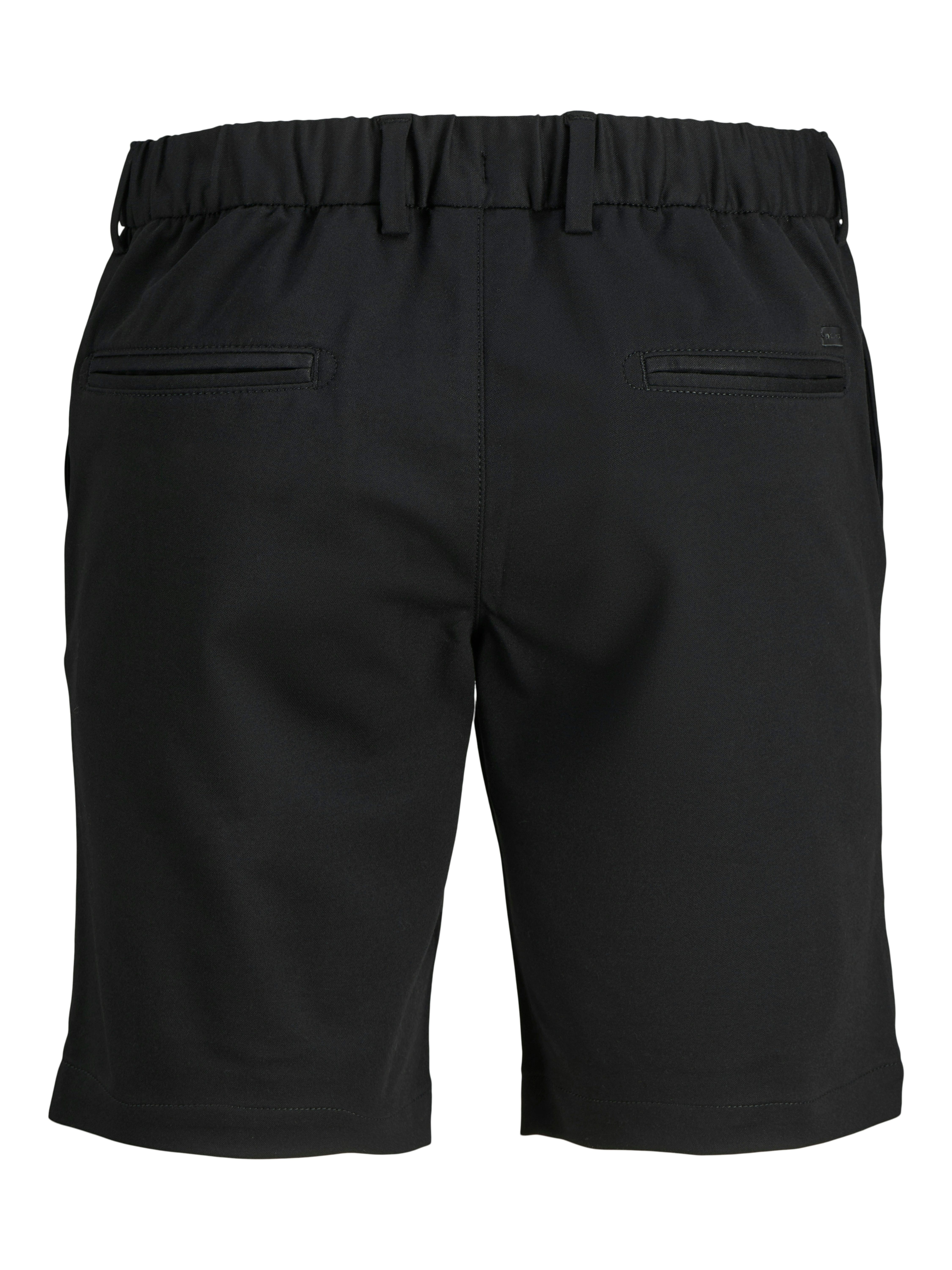 Jack & Jones Chinoshorts JPSTJAIDEN KNOX JOGGER SHORTS C STYDSS25 günstig online kaufen