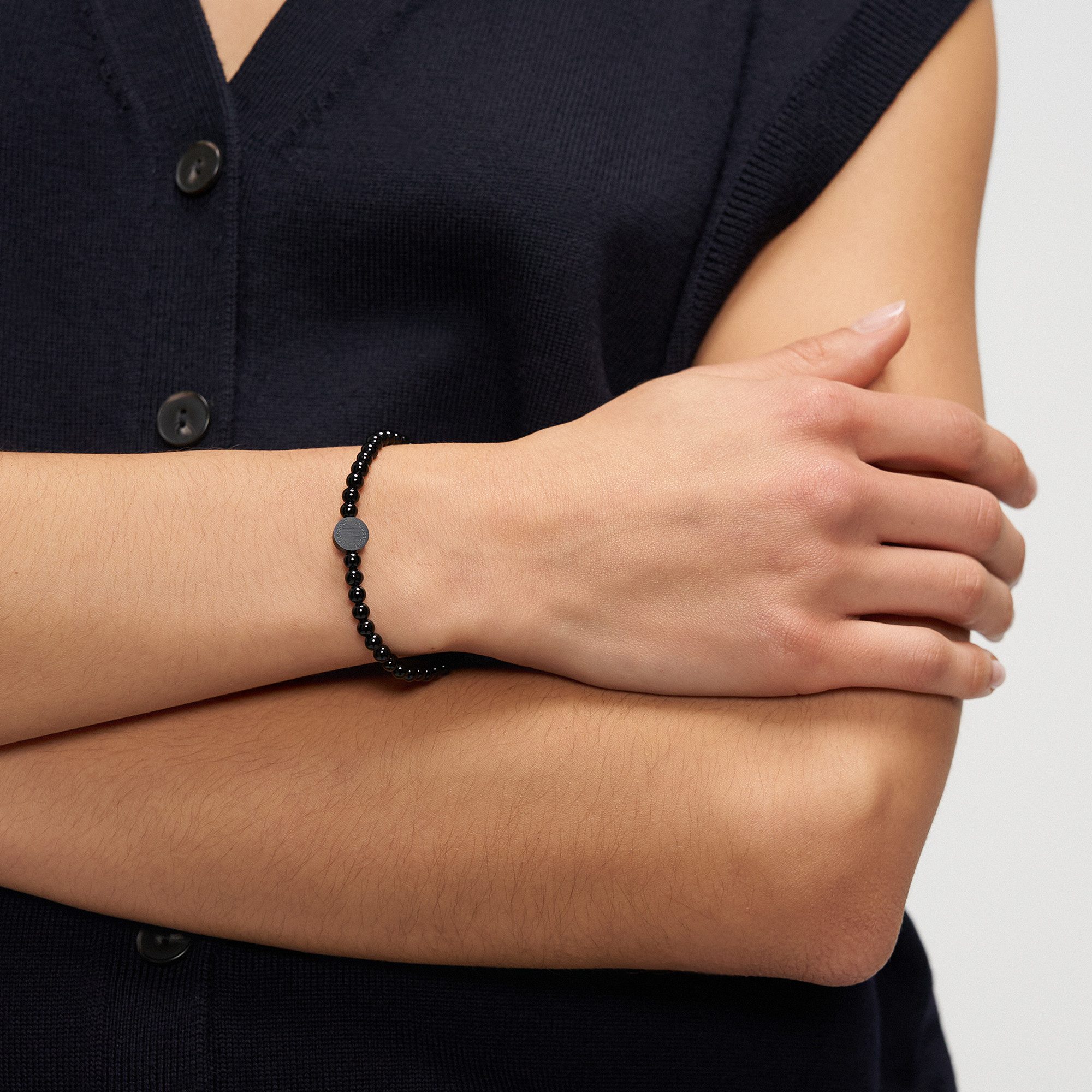 Liebeskind Berlin Armband New Beads