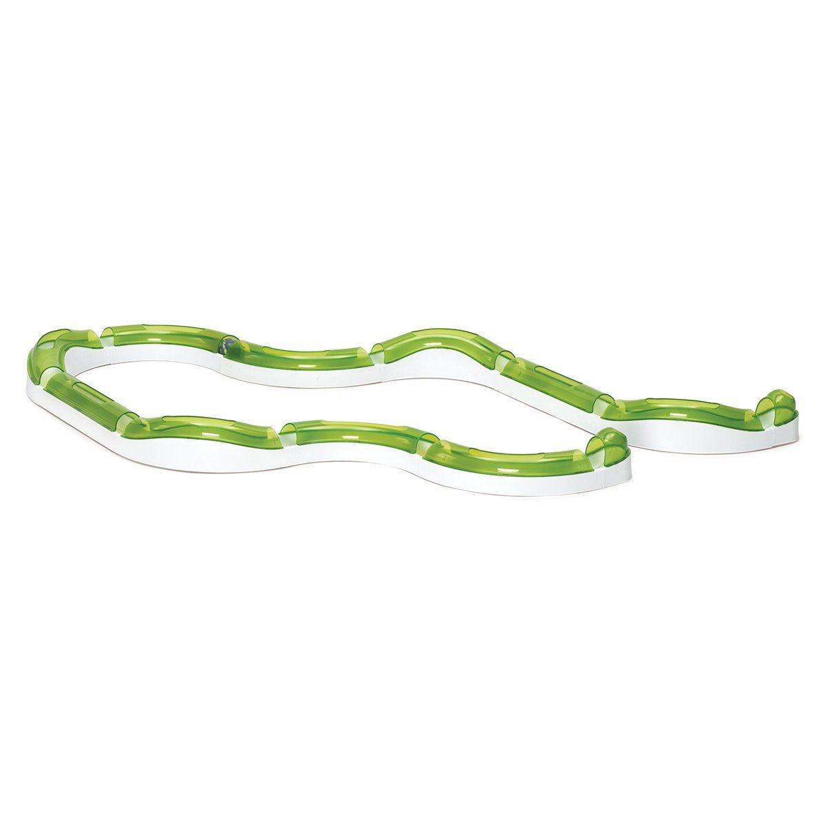 Catit Katzen-Spielschiene Senses 2.0 Super Circuit
