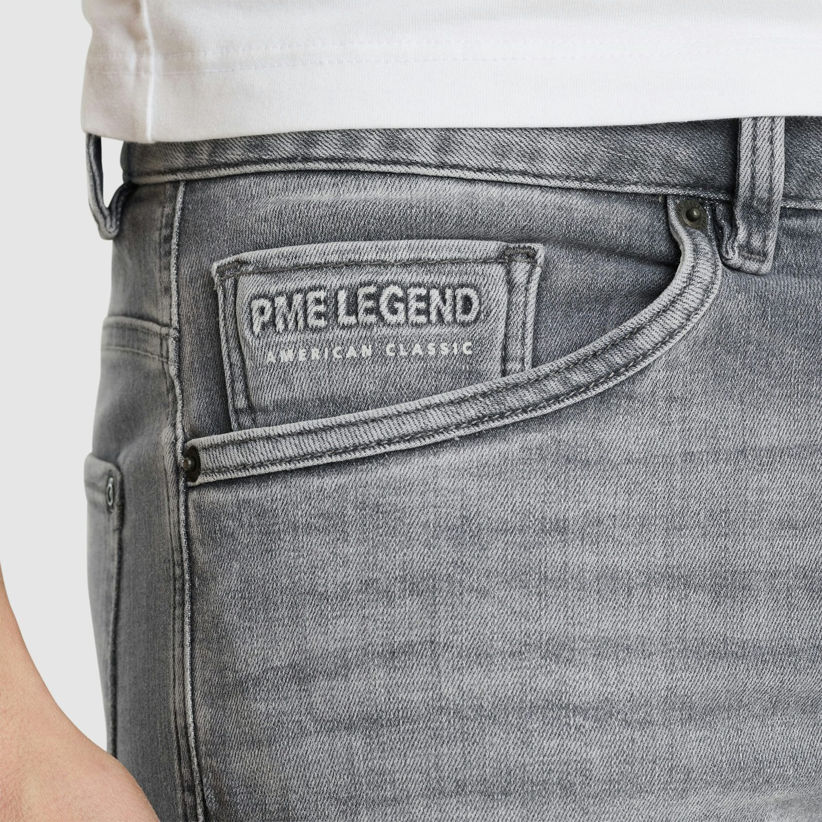 PME LEGEND Shorts NIGHTFLIGHT SHORTS Sommerhose