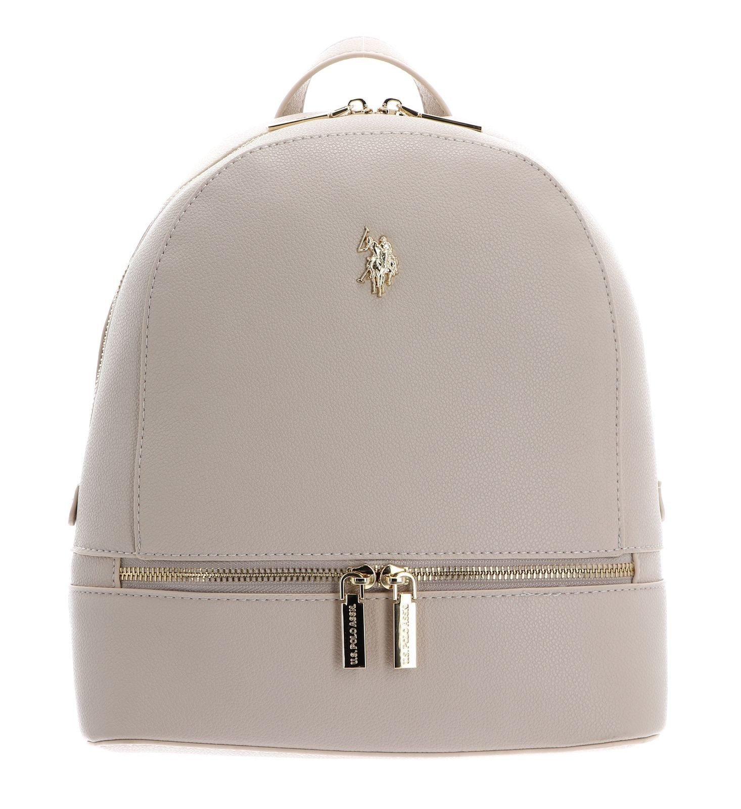 U.S. Polo Assn Rucksack Jones