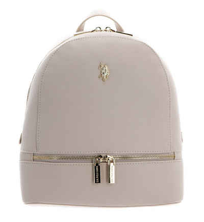 U.S. Polo Assn Rucksack Jones