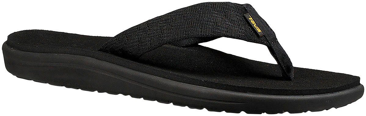 Teva Voya Flip Mens Zehentrenner