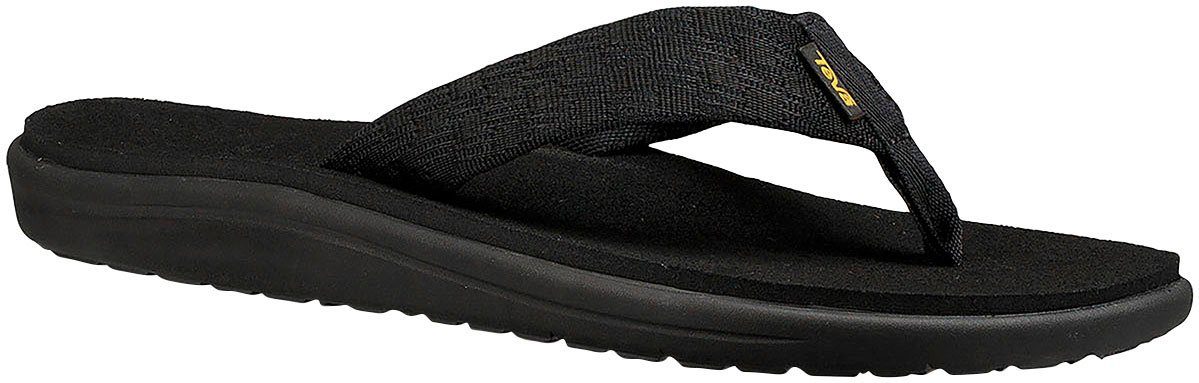 Teva Voya Flip Mens Zehentrenner günstig online kaufen