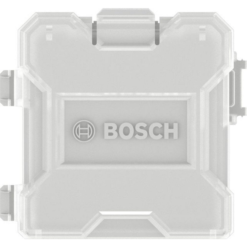 Bosch Accessories Sortimentskasten Bosch Accessories 2608522565 Box Inhalt 1 St. (2608522565)