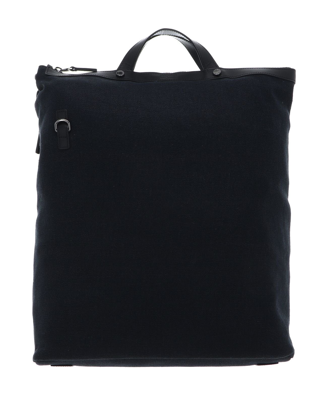 BREE Rucksack 1 Backpack