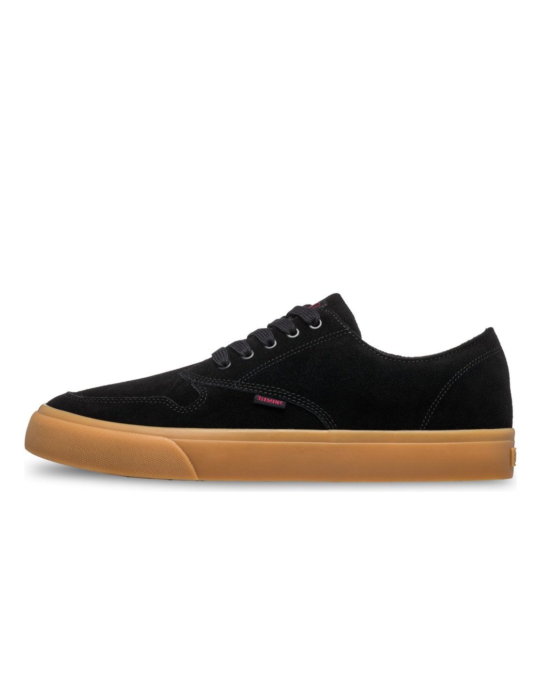 Element Topaz C3 Sneaker günstig online kaufen
