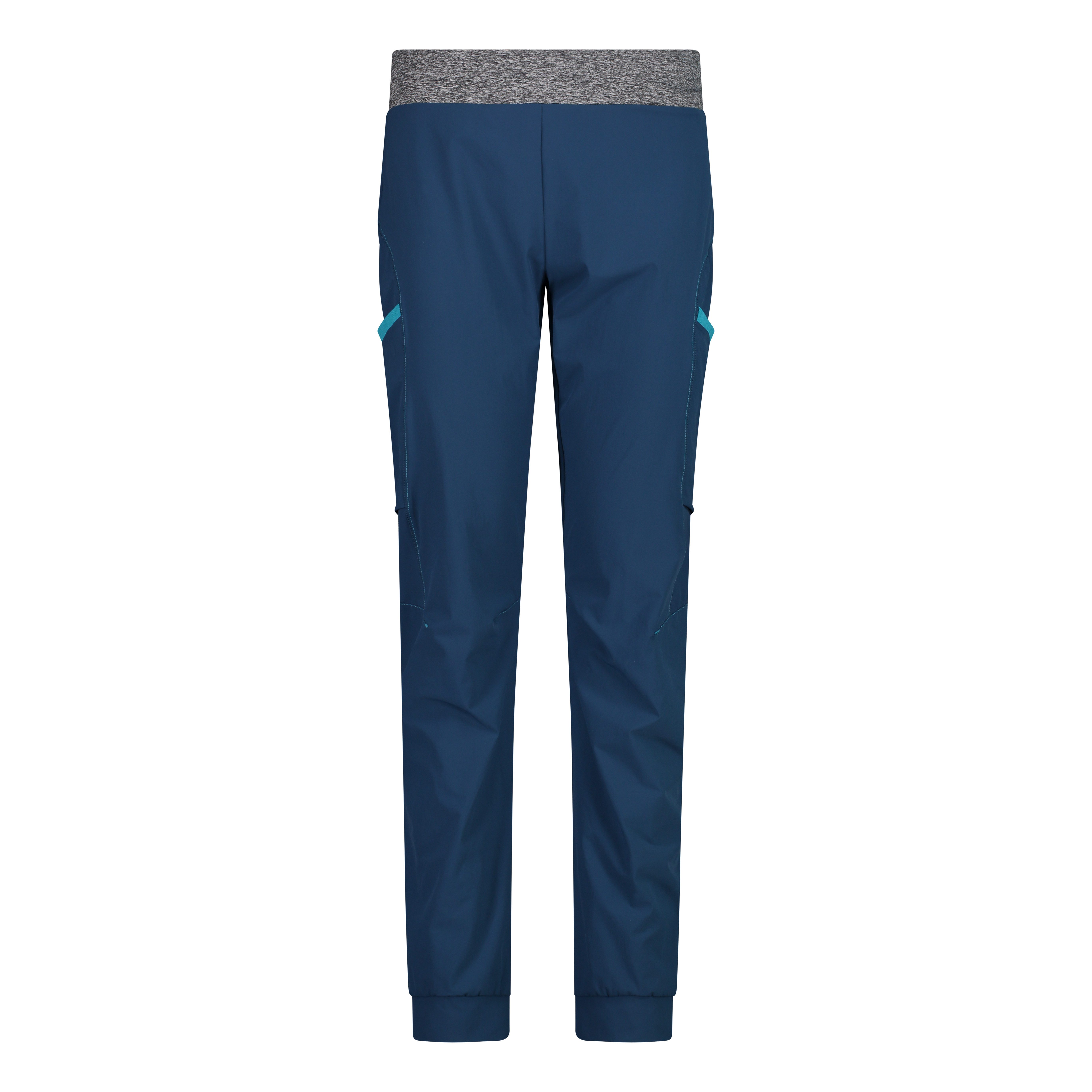 CMP Trekkinghose CMP Damen Outdoor Hose günstig online kaufen