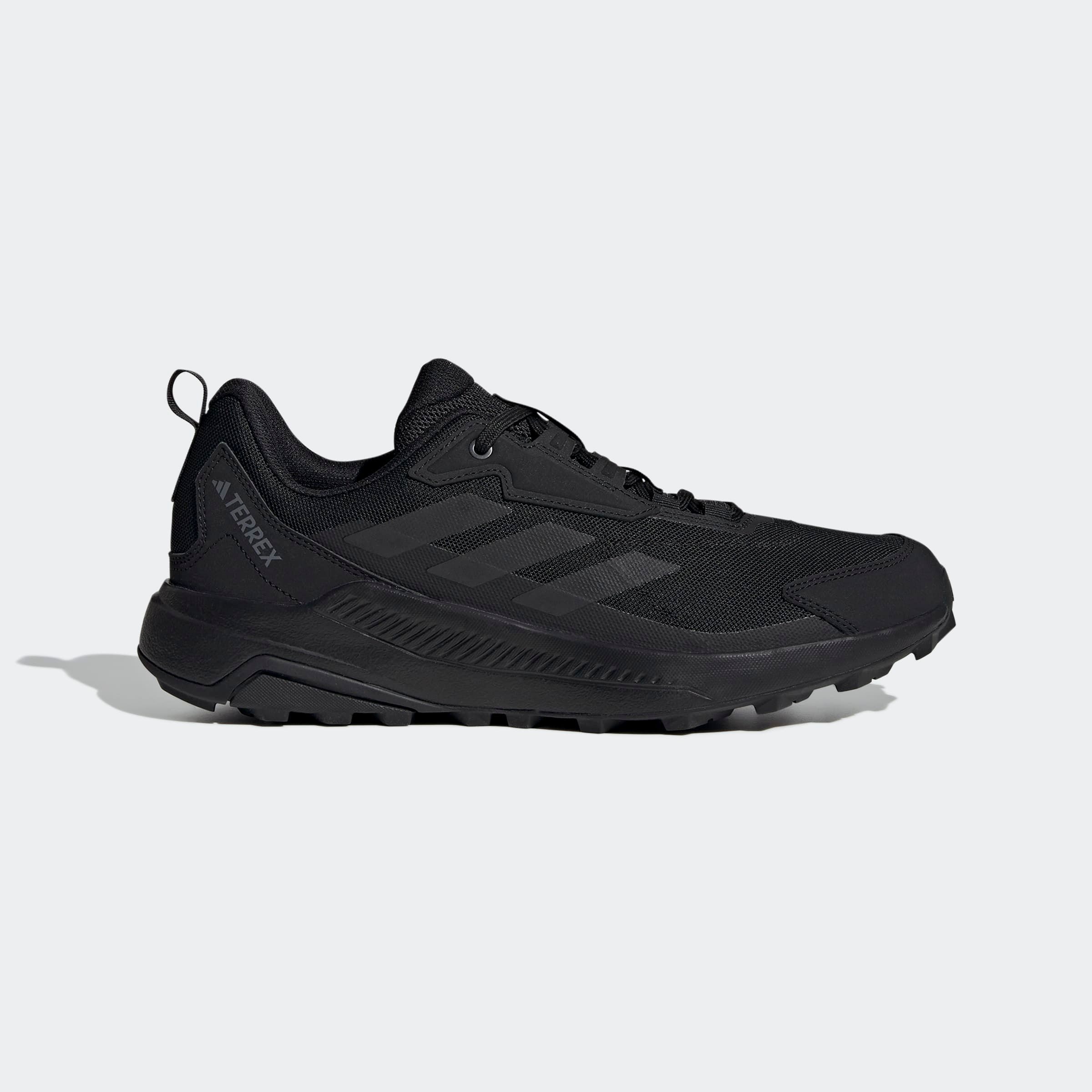 adidas TERREX TERREX ANYLANDER Wanderschuh günstig online kaufen