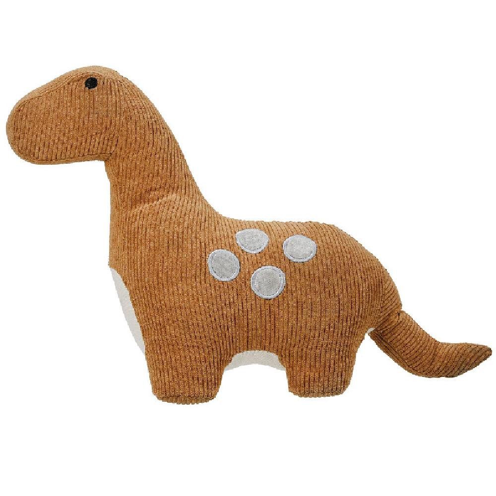 GILDE Türstopper Türstopper Dino Lukki (38x25cm) – Bild 3 von 4