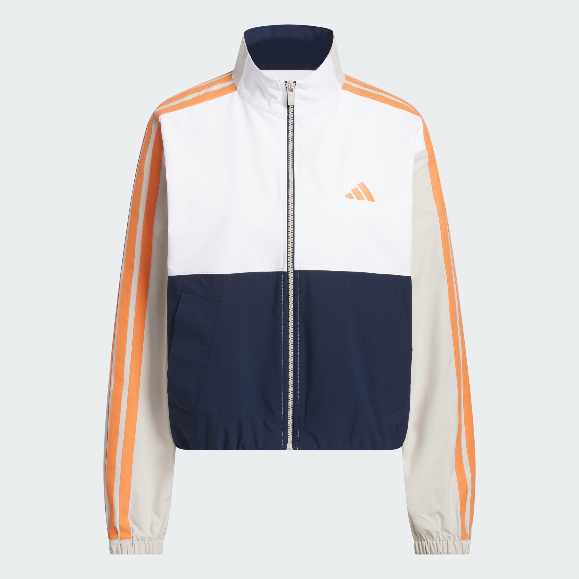 adidas Performance Funktionsjacke (1-St)