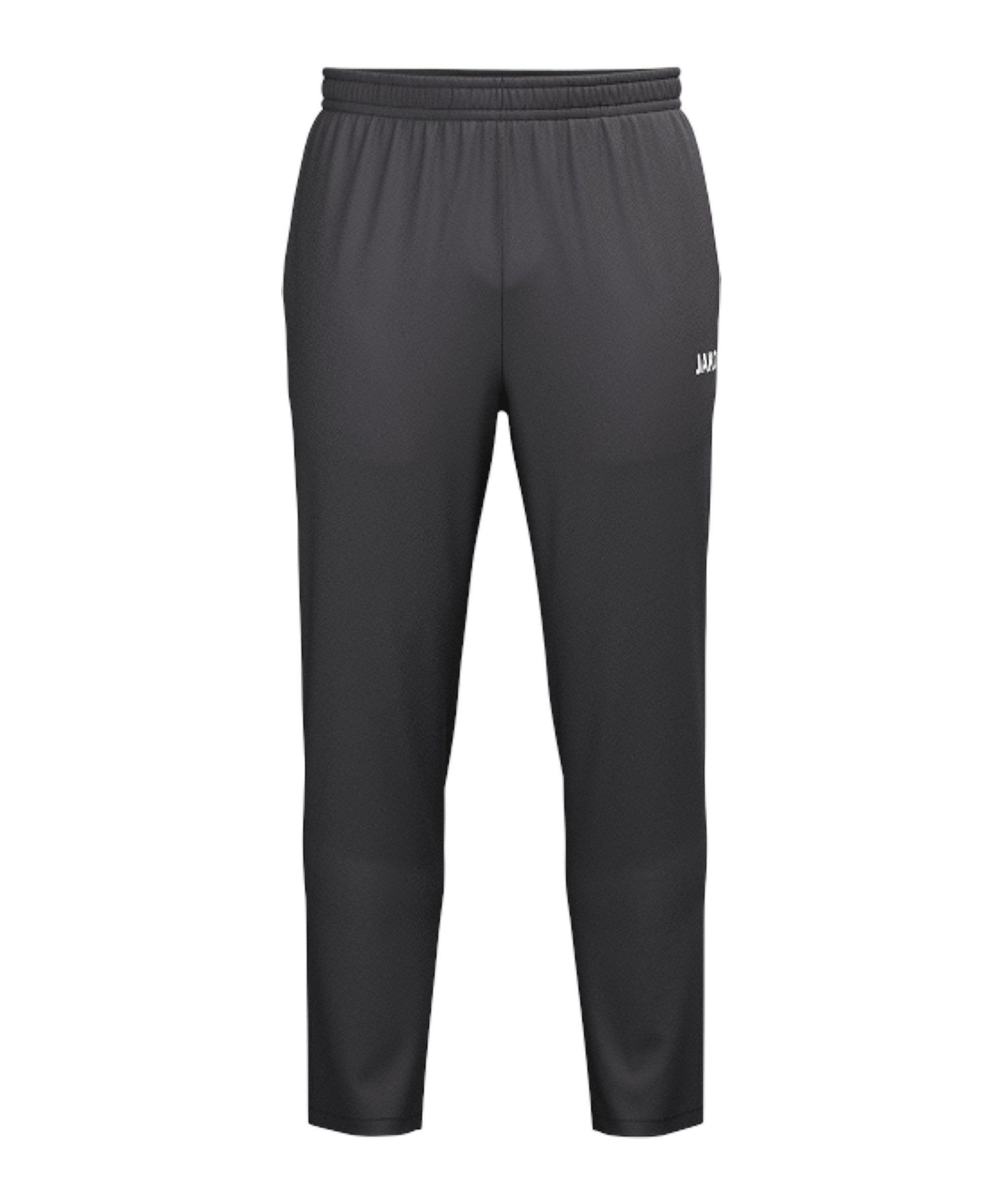 Jako Sporthose One Trainingshose (1-tlg) default