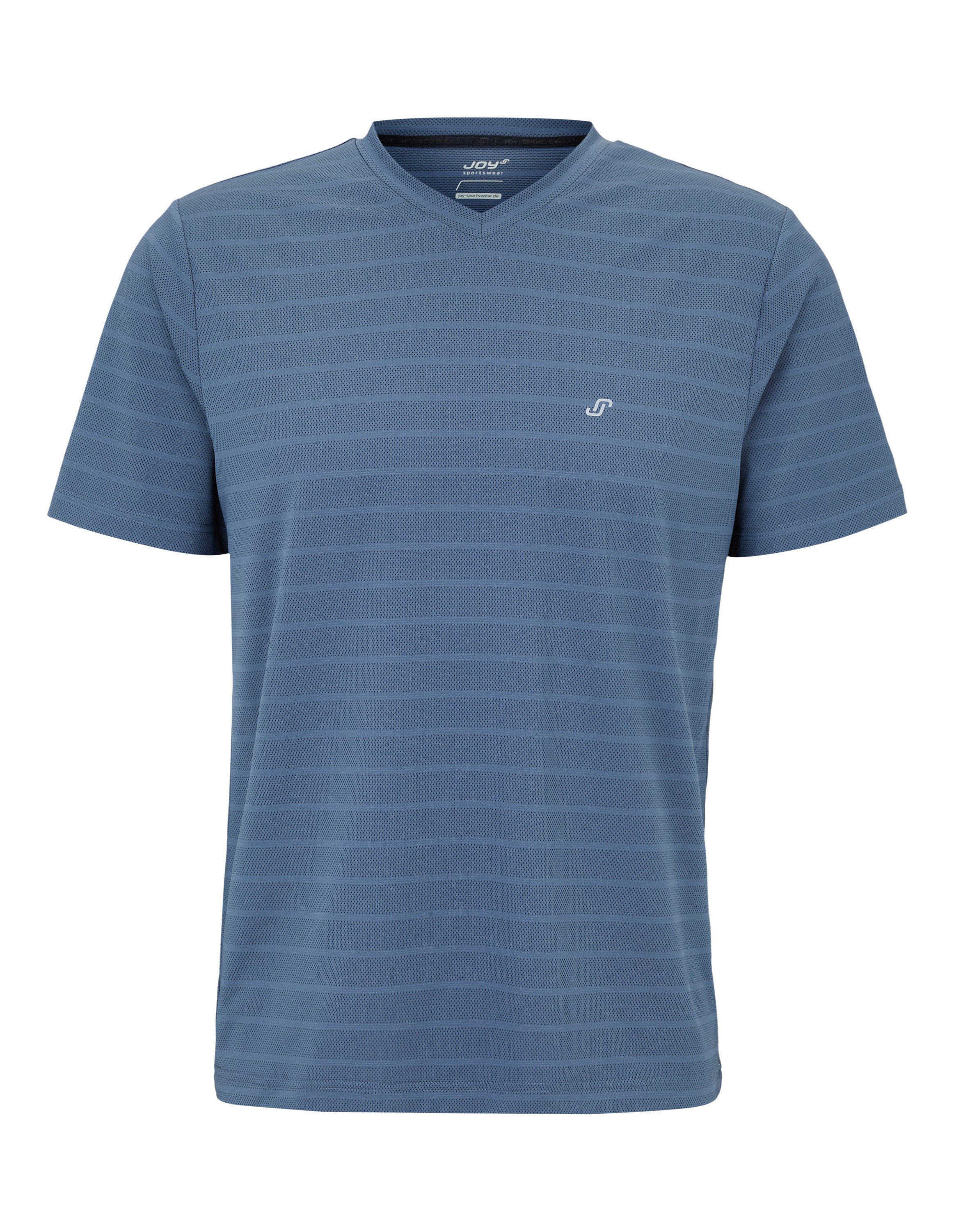 Joy Sportswear T-Shirt T-Shirt ALDO (1-tlg)