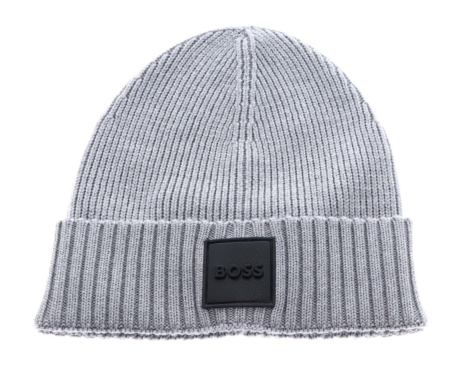 BOSS Beanie Flavio Beanie günstig online kaufen