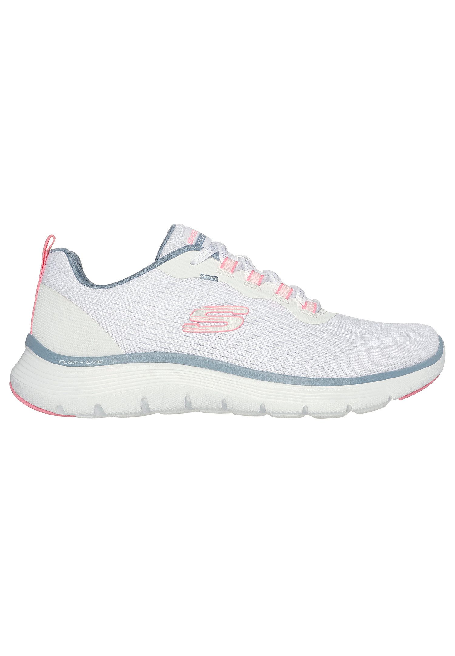 Skechers Flex Appeal 5.0 - New Path Sneaker