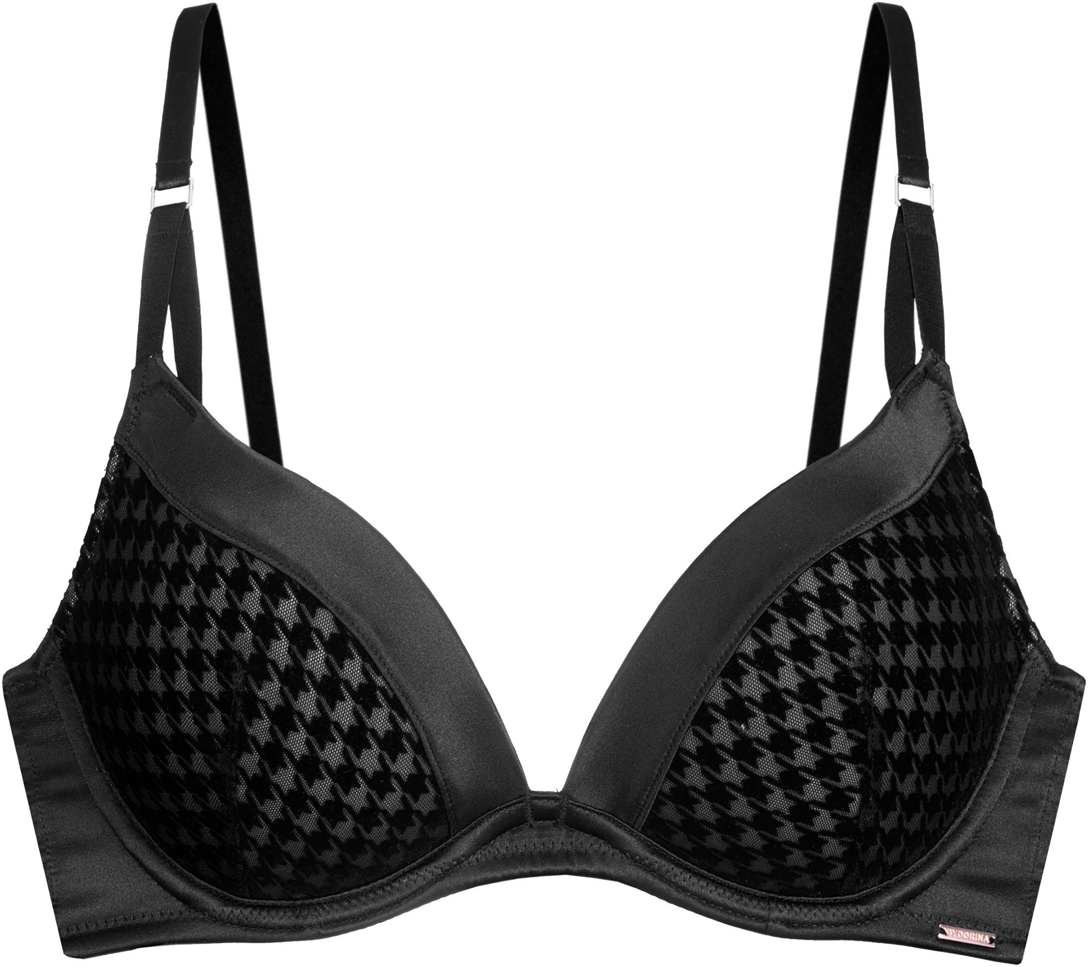 Dorina Push-up-BH Julianna