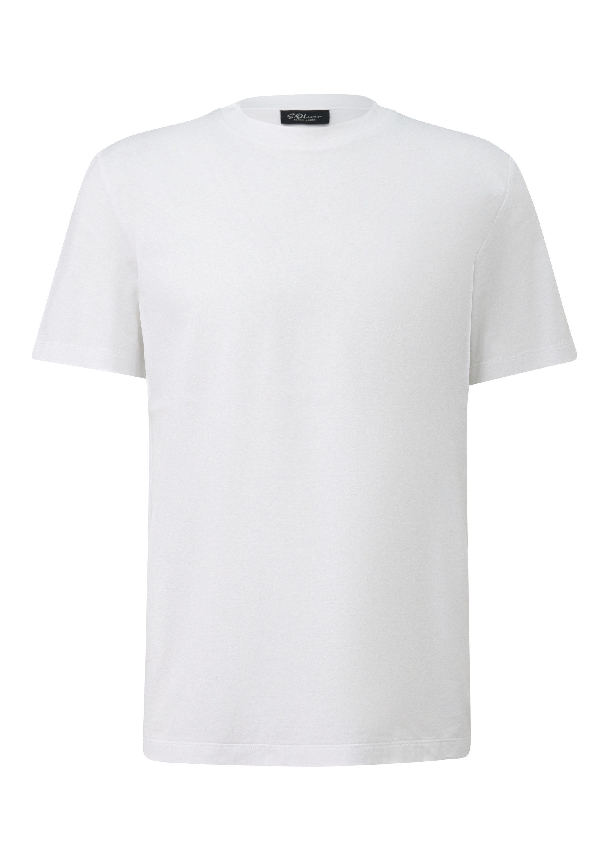 Kurzarmshirt T-Shirt