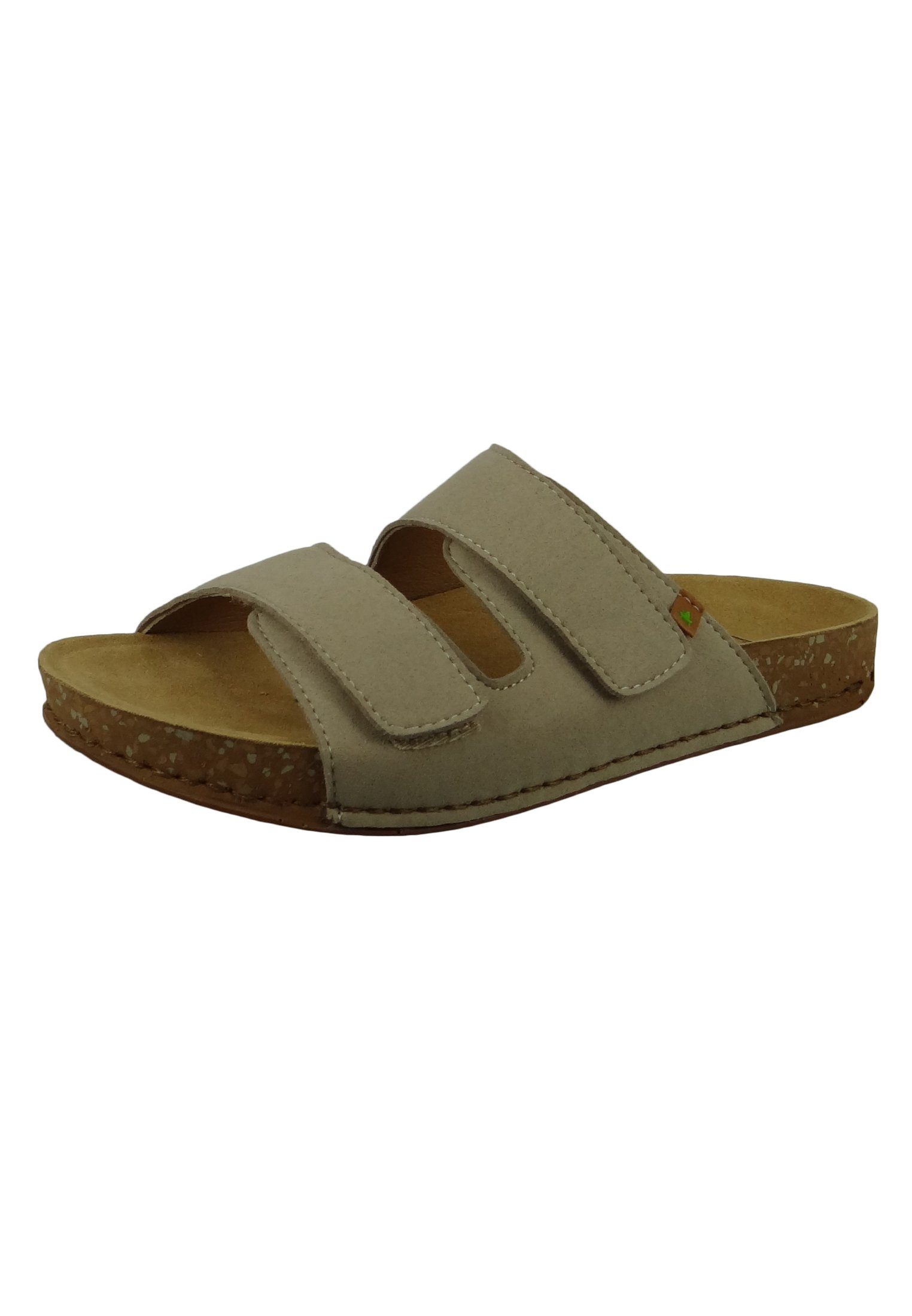El Naturalista N5792T Balance Salino Pantolette