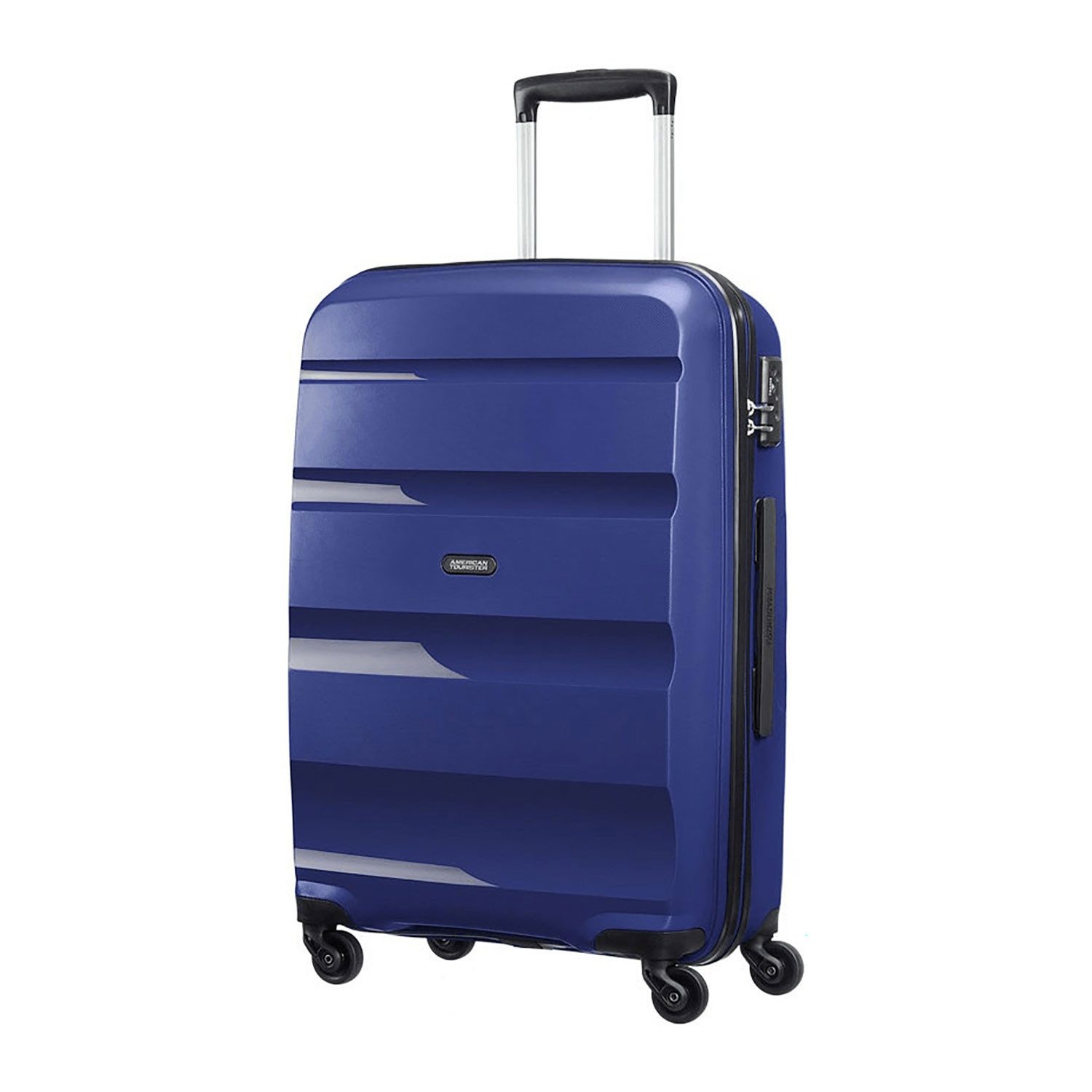 American Tourister® Koffer BON AIR Spinner, günstig online kaufen