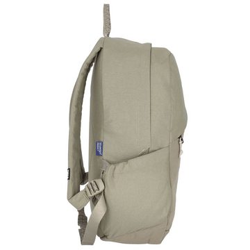 Thule Daypack Notus, Polyester