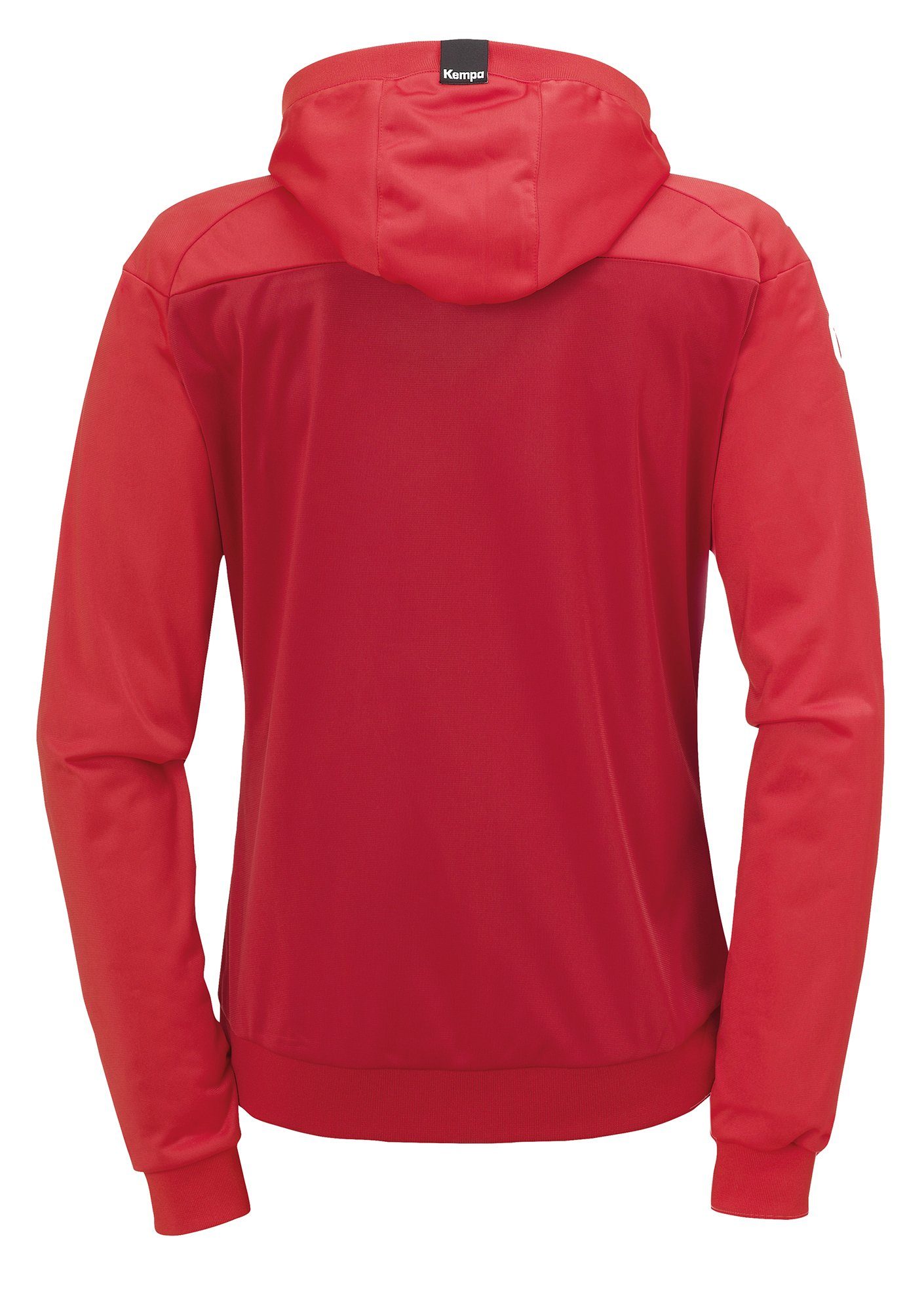 Kempa Trainingsjacke Trainingsjacke PRIME MULTI WOMEN (1-St) günstig online kaufen