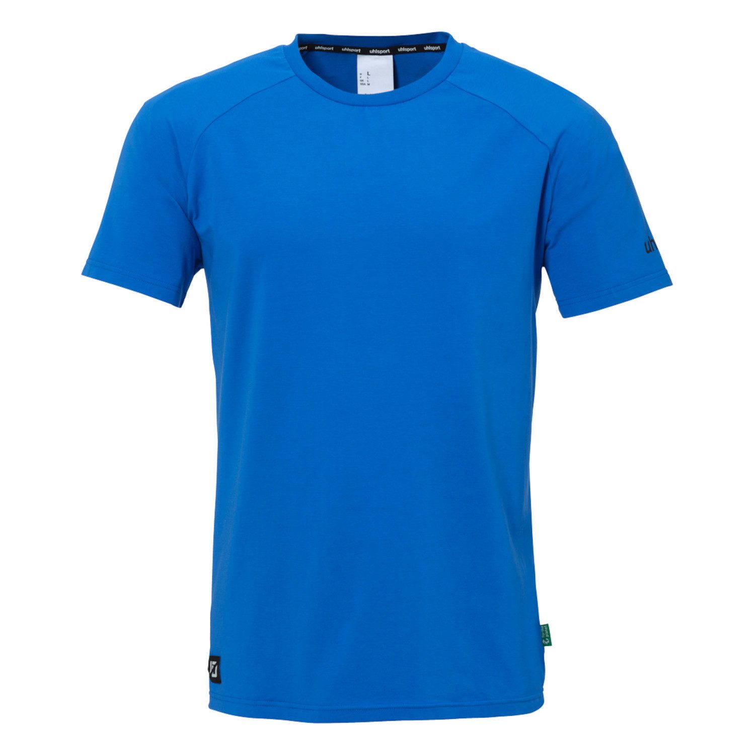 T-Shirt Uhlsport Kinder T-Shirt ID 1005287