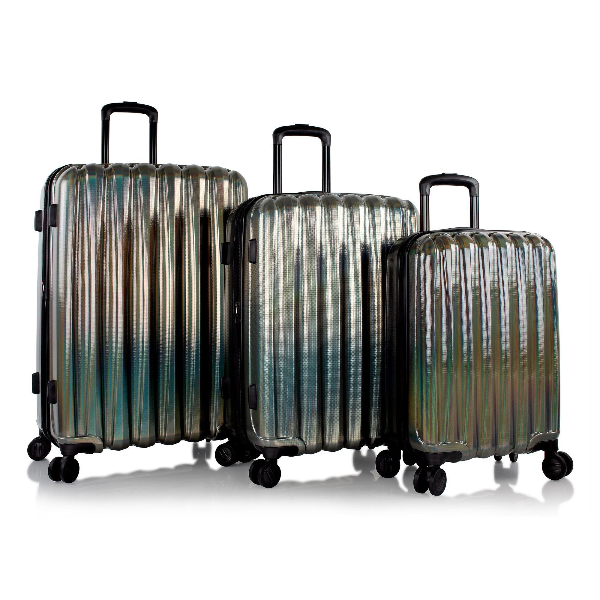 Trolleyset Astro