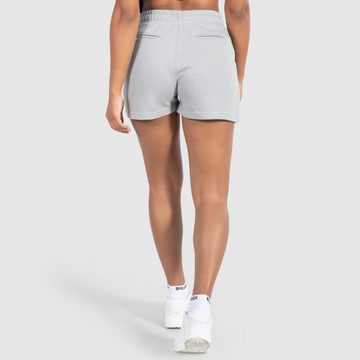 Smilodox Shorts Aurilia -