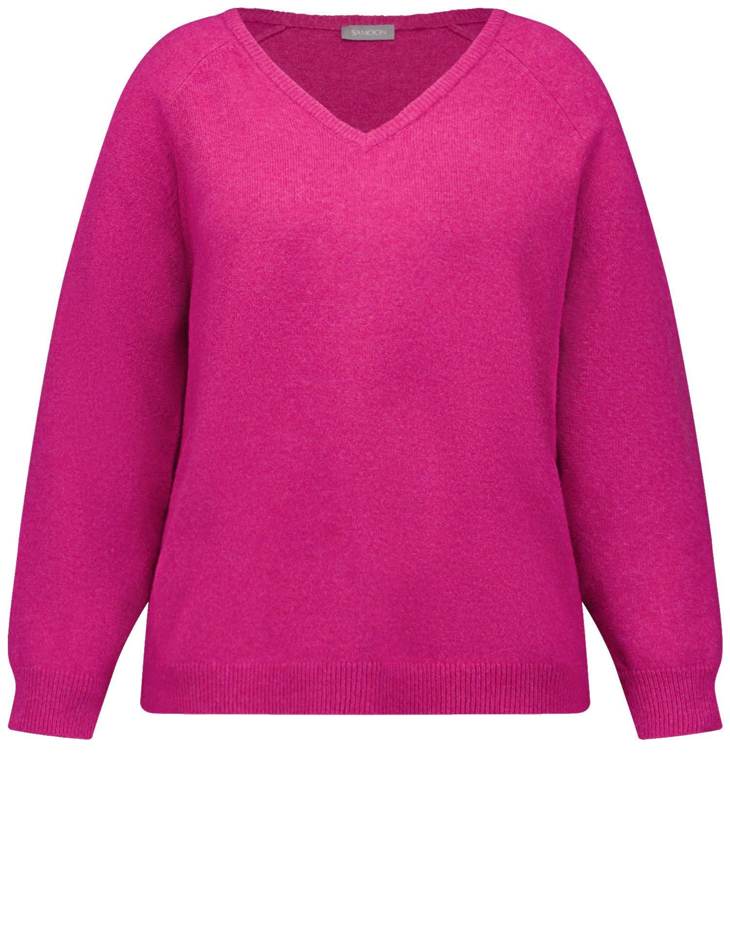 Samoon Вязаные свитера