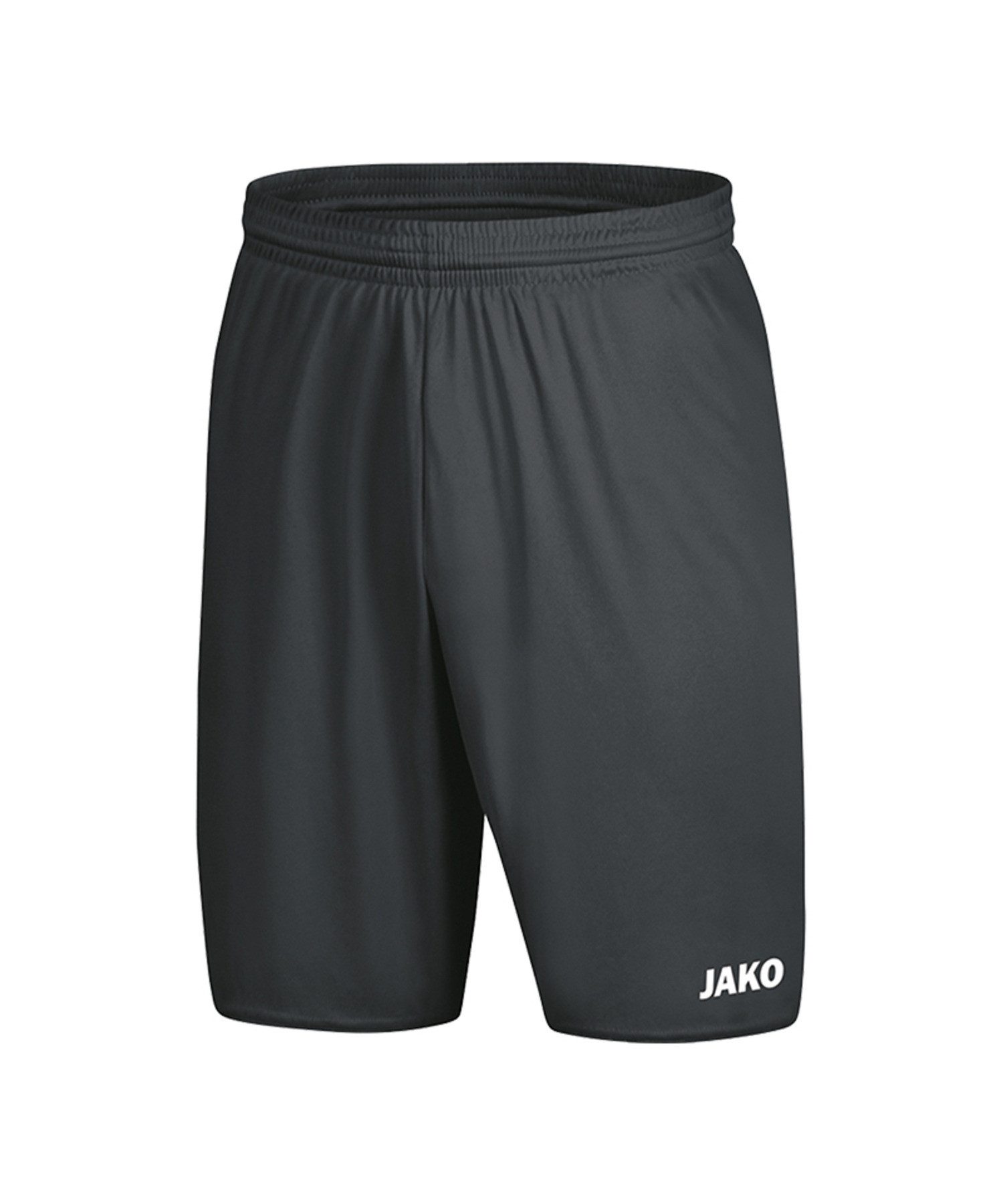 Jako Shorts Anderlecht 2.0 Short Hose kurz Kids (1-tlg) Innenslip