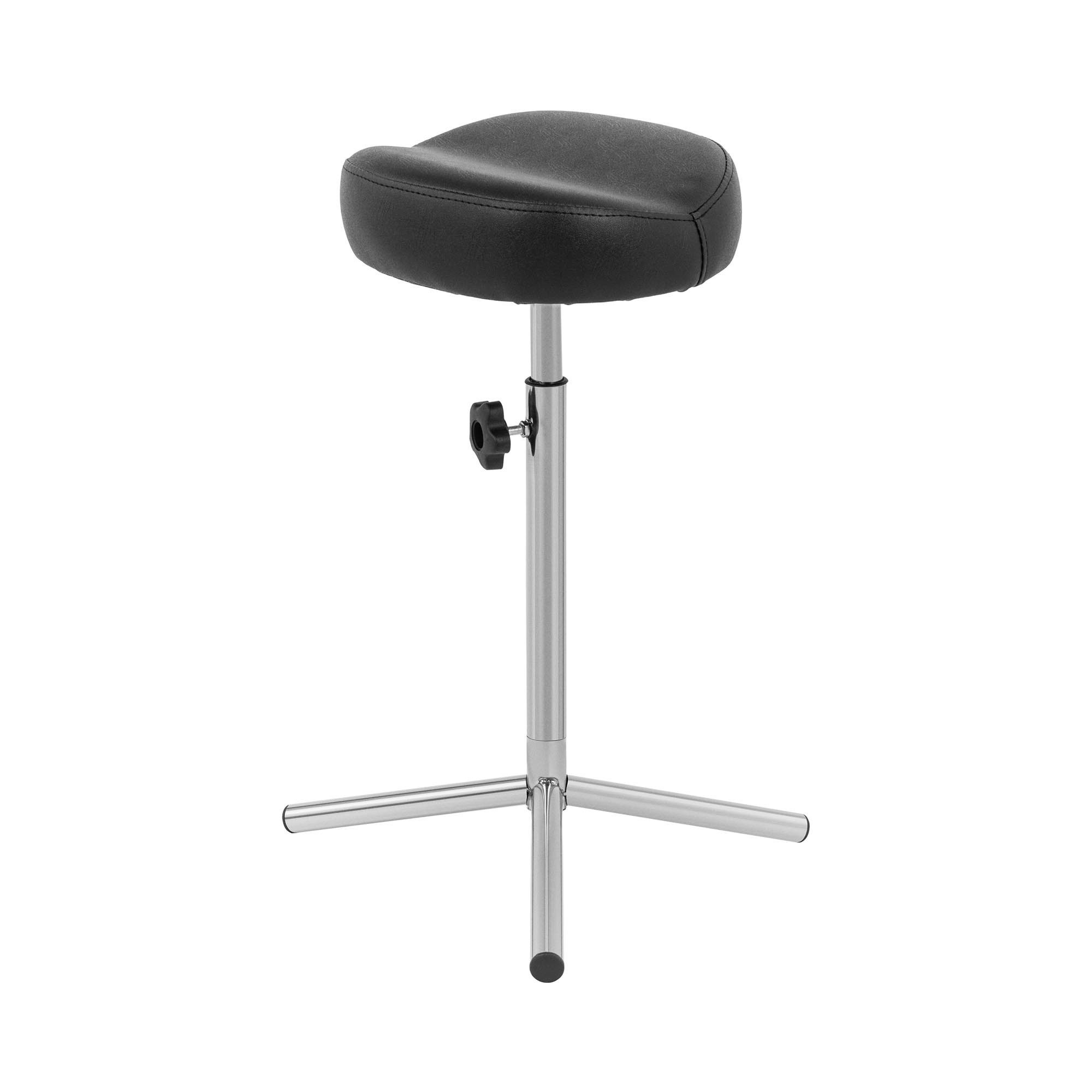 Physa Armlehne Tattoo-Armlehne für Tattoo-Studios höhenverstellbar Armstütze