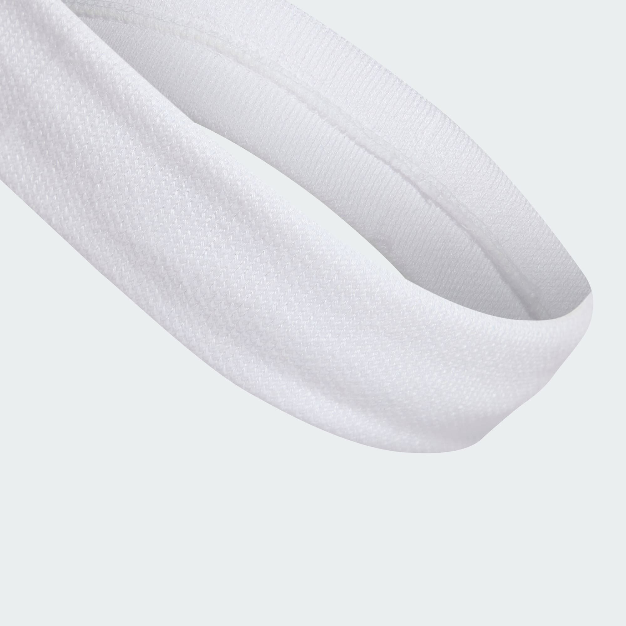 adidas Performance Stirnband TENNIS STIRNBAND (1-St)
