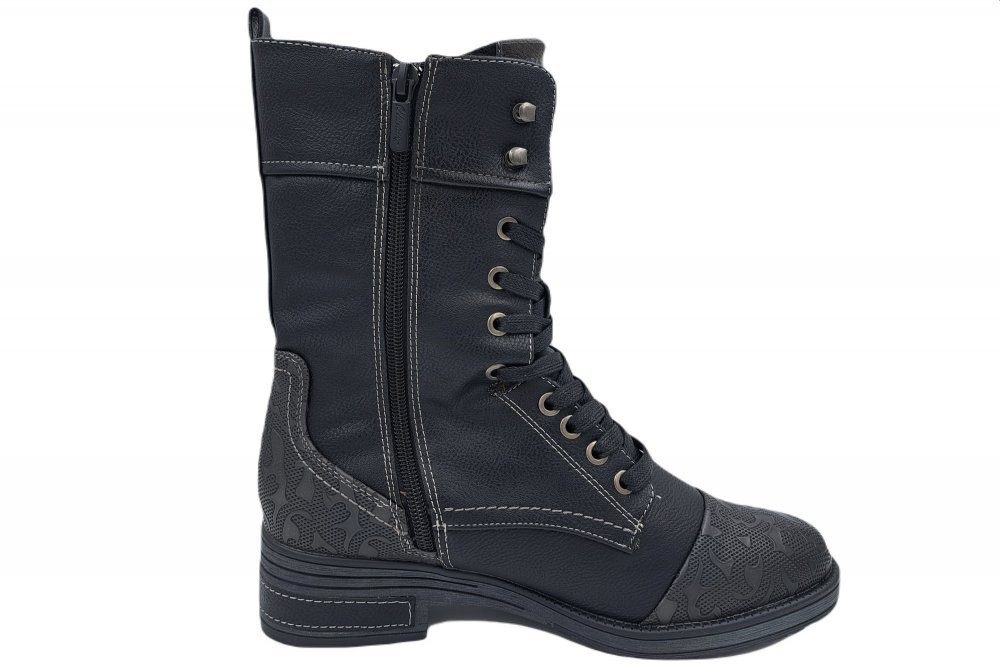 Mustang Shoes Winterboots günstig online kaufen