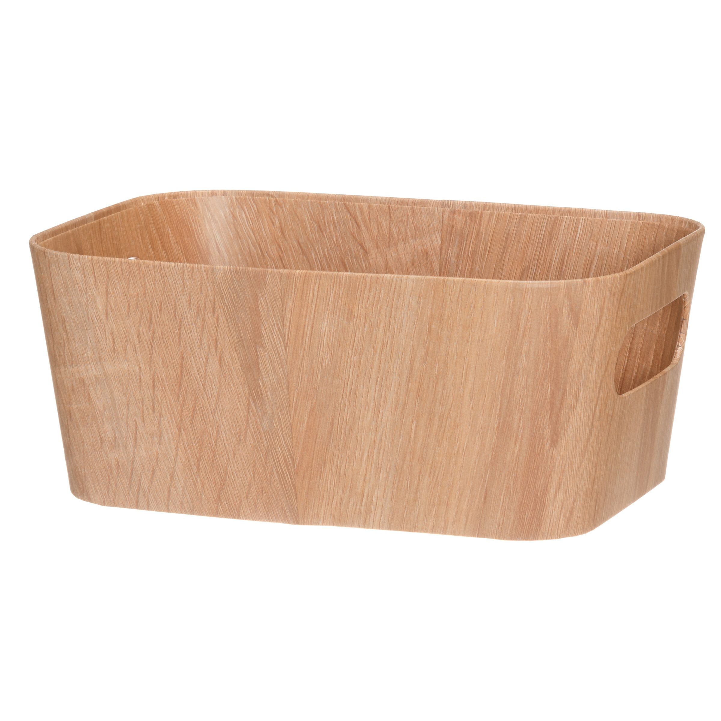 4LIVING Aufbewahrungsbox