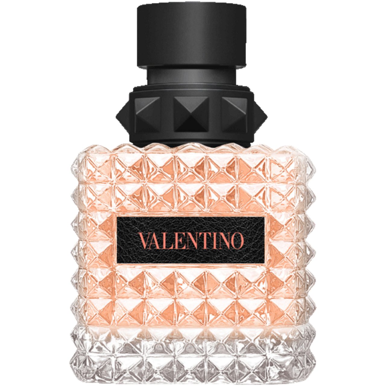 Valentino Eau de Parfum Donna Born in Roma Coral Fantasie EdP Nat. Spray, Alle Hauttypen, Duftnote: Moschus