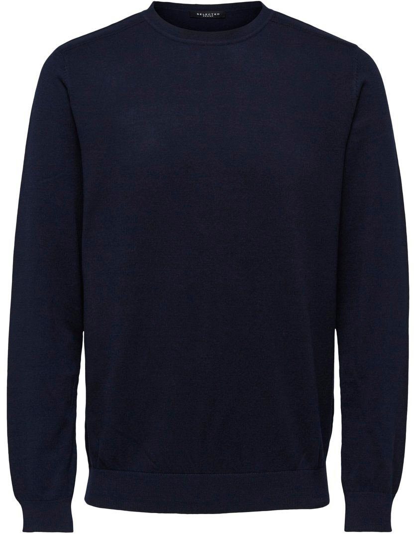 Selected Herrenpullover online kaufen | OTTO