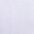 petite fleur by Lascana Jazz-Pants Slips (5er-Pack) aus weicher Microfaser – Bild 5 von 5