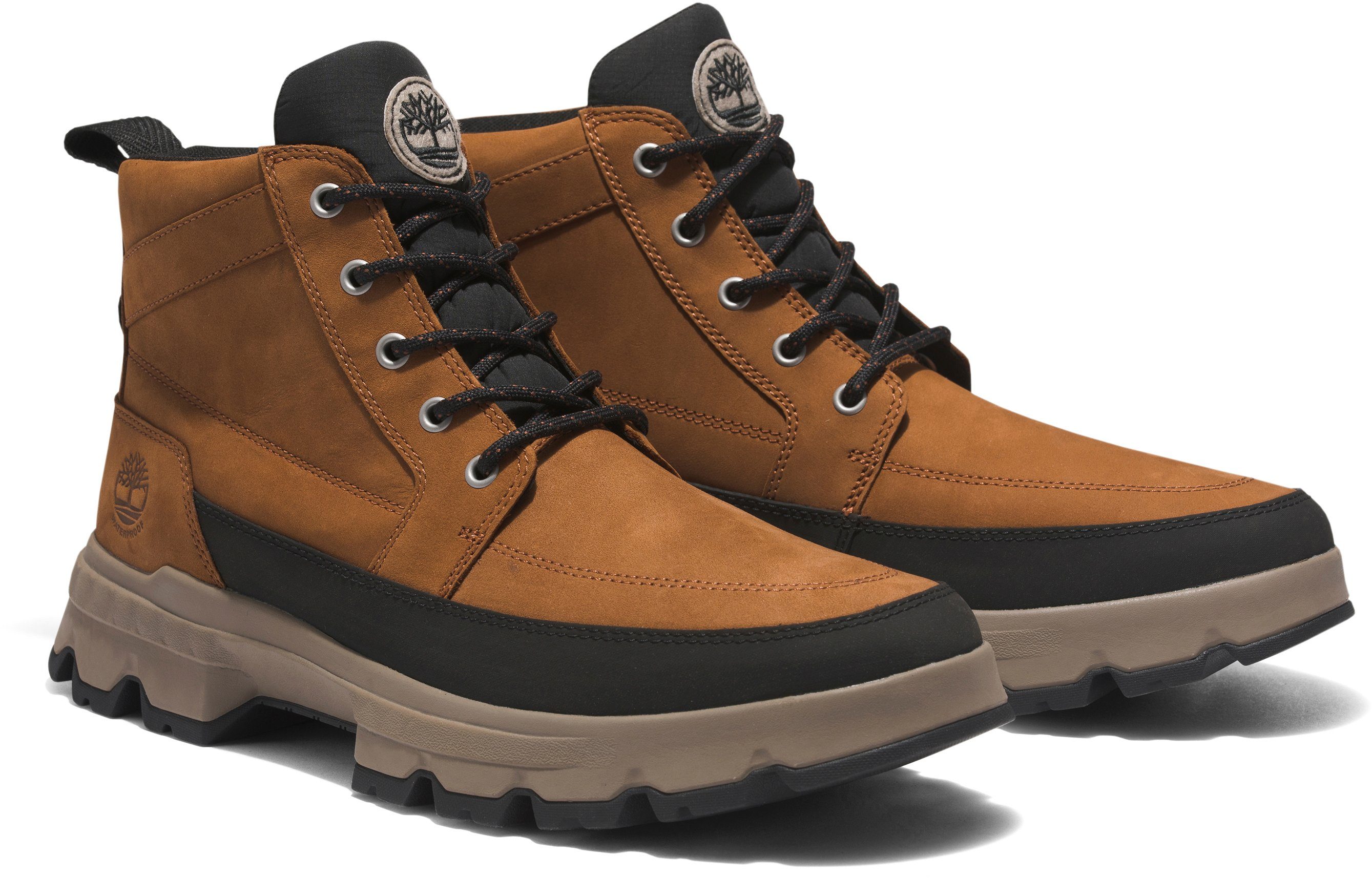 timberland tbl orig ultra