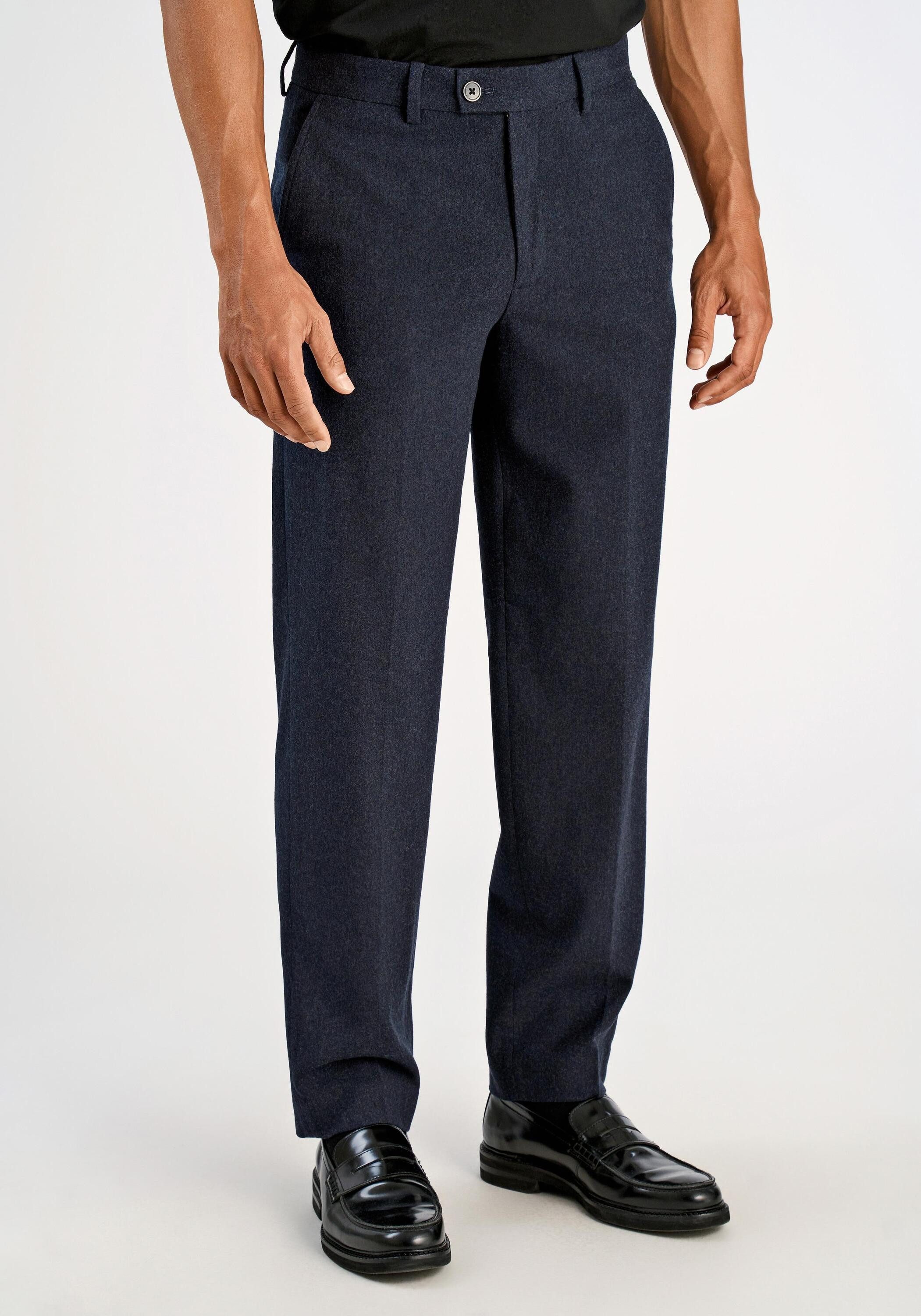 LINDBERGH Anzughose Lindbergh Anzughose