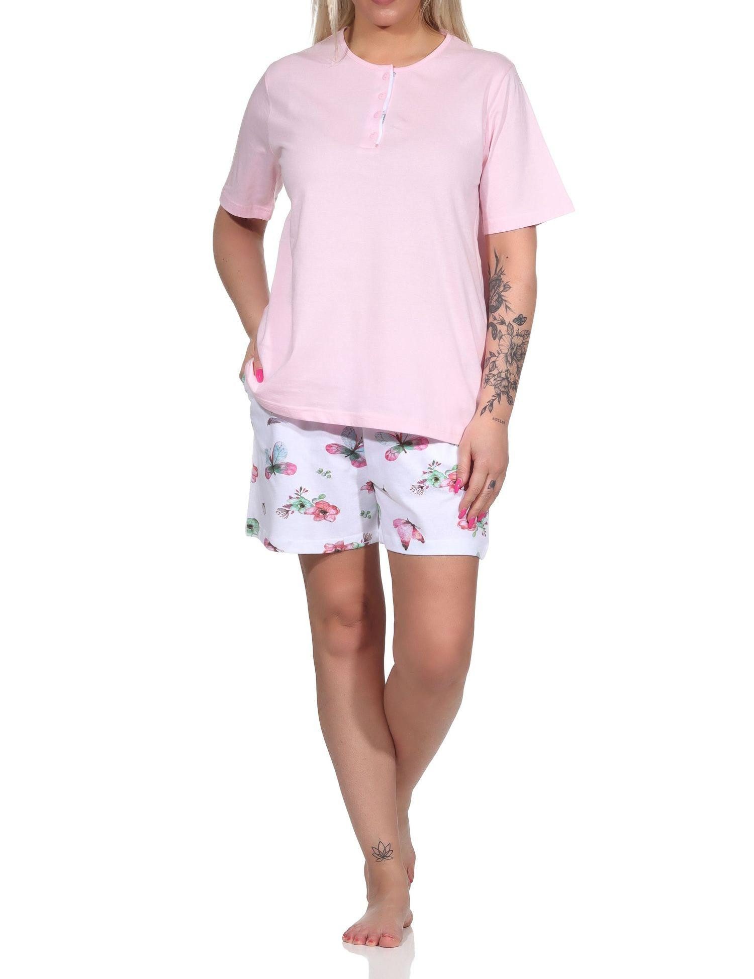 rosa1