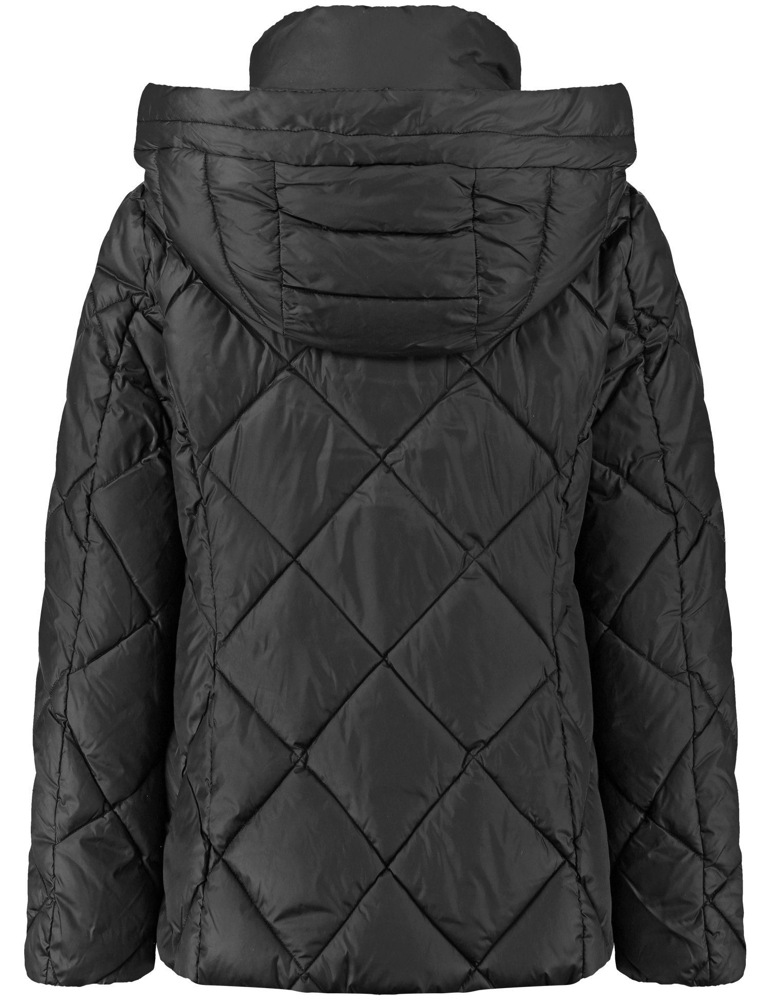 Jacken Gerry Weber Steppjacke Sale Outdoorjacke Gerry Weber Parka