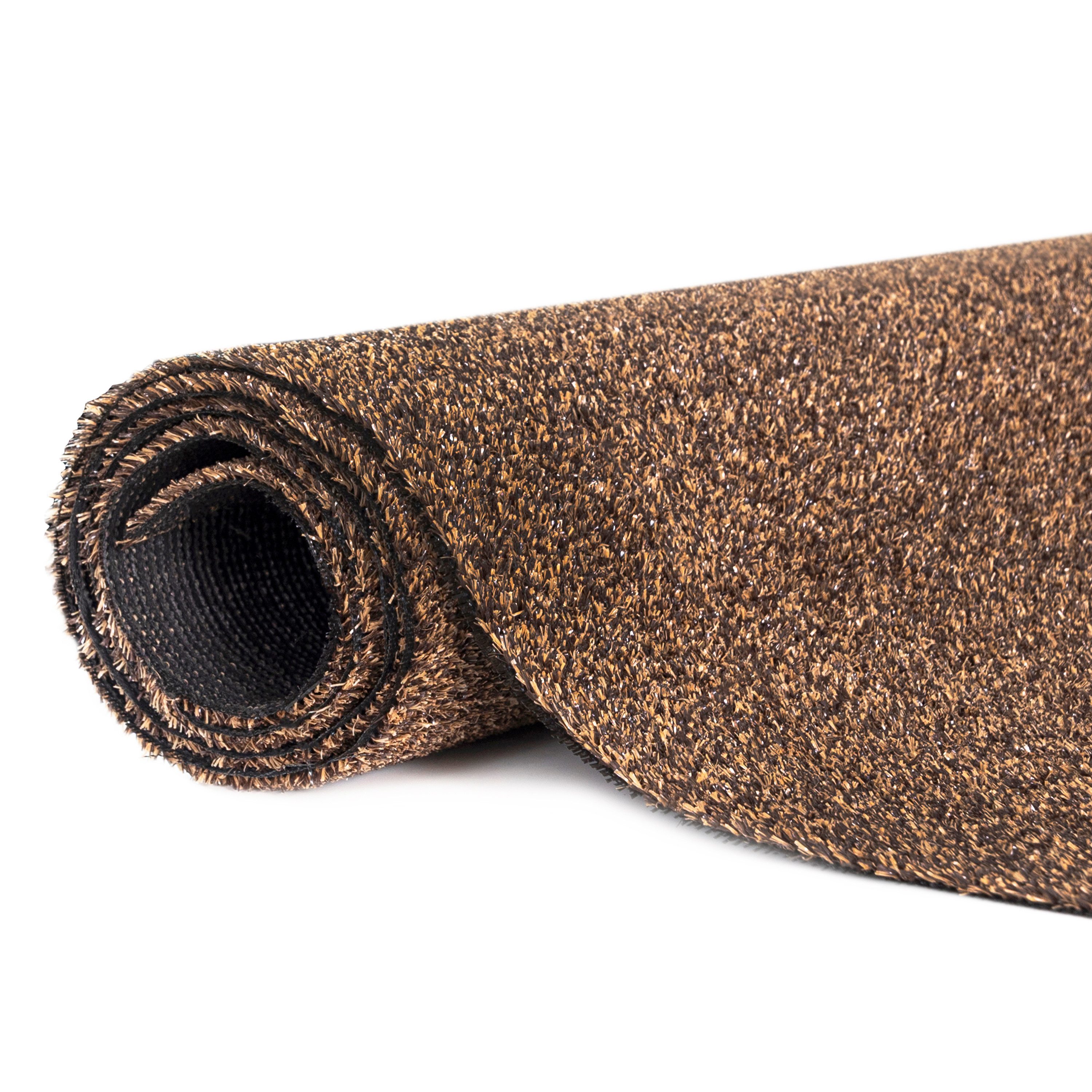 Mazovia Kunstrasen Kunstrasen für Balkon, Terrasse, Patio, Pavillon - Outdo günstig online kaufen