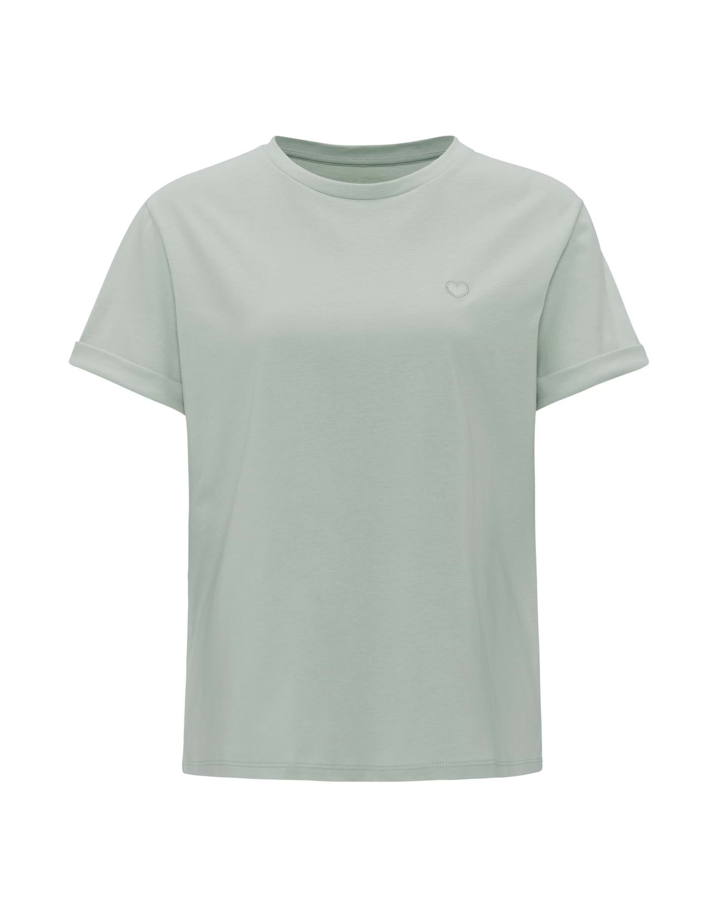 OPUS T-Shirt T-Shirt SERZ Regular aus günstig online kaufen