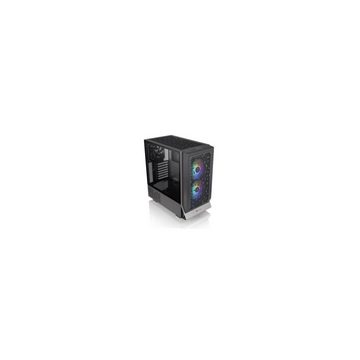 Thermaltake PC-Gehäuse Ceres 300 TG