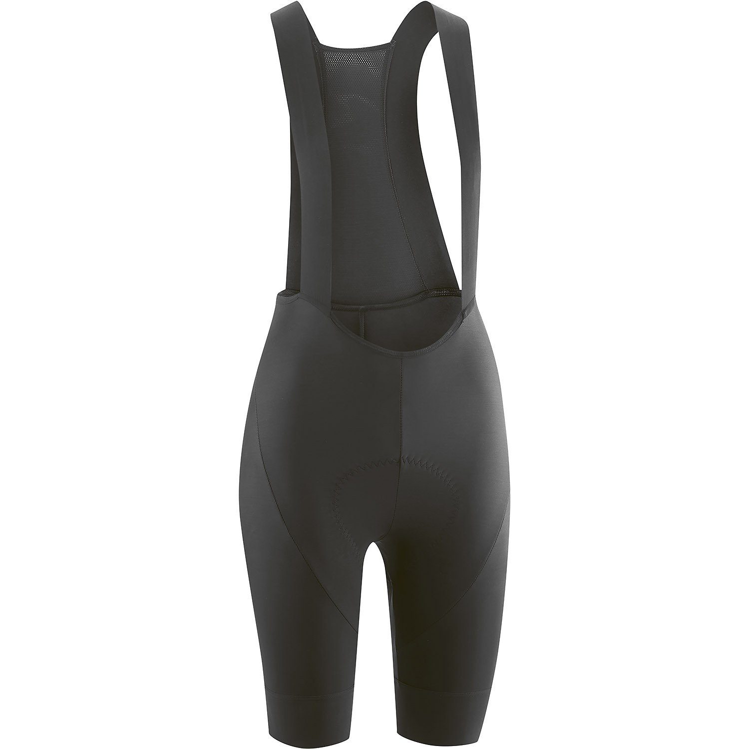 Gonso Shorts Unterhose Bike SQlab GO
