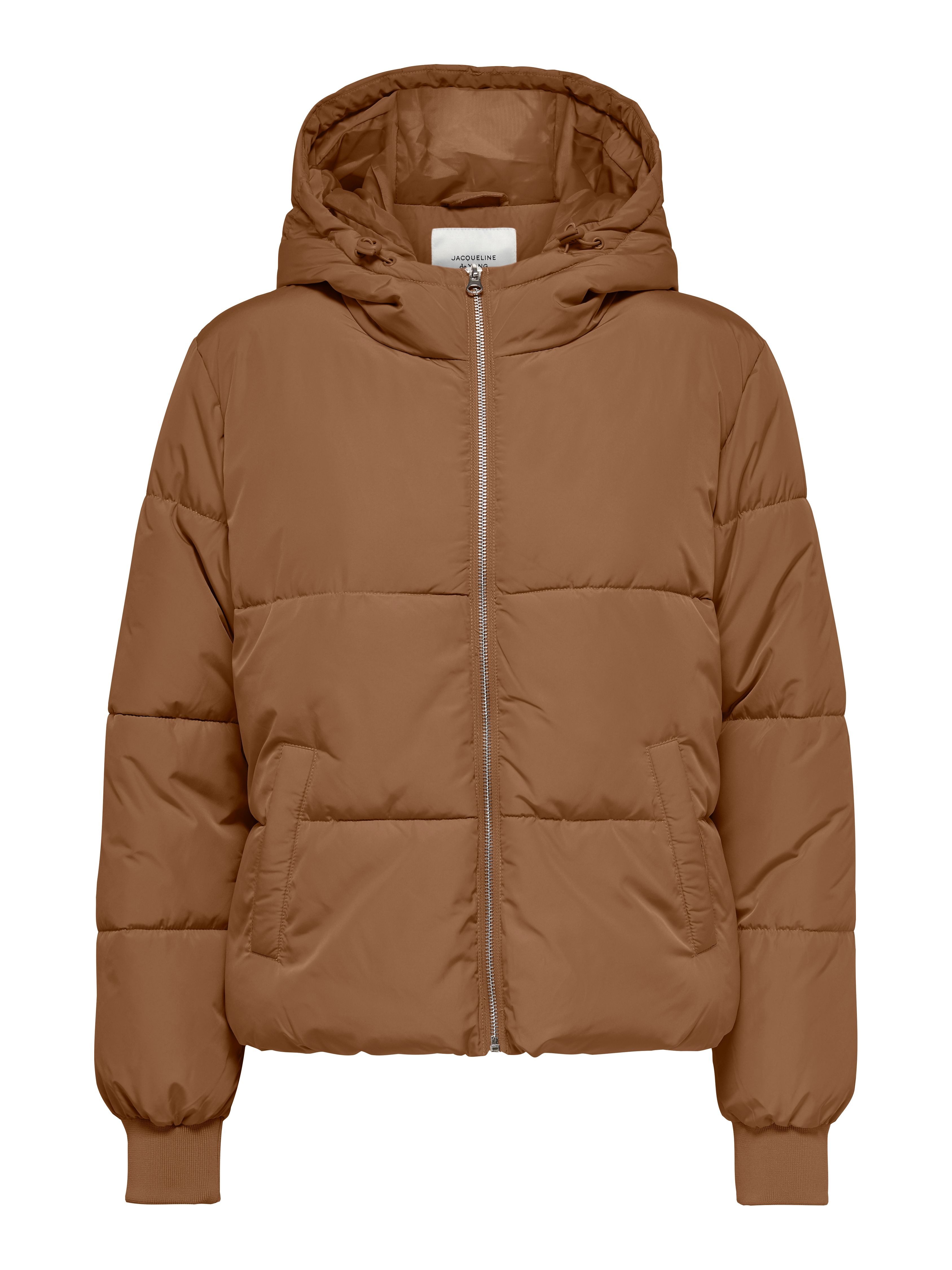 ONLY Steppjacke günstig online kaufen