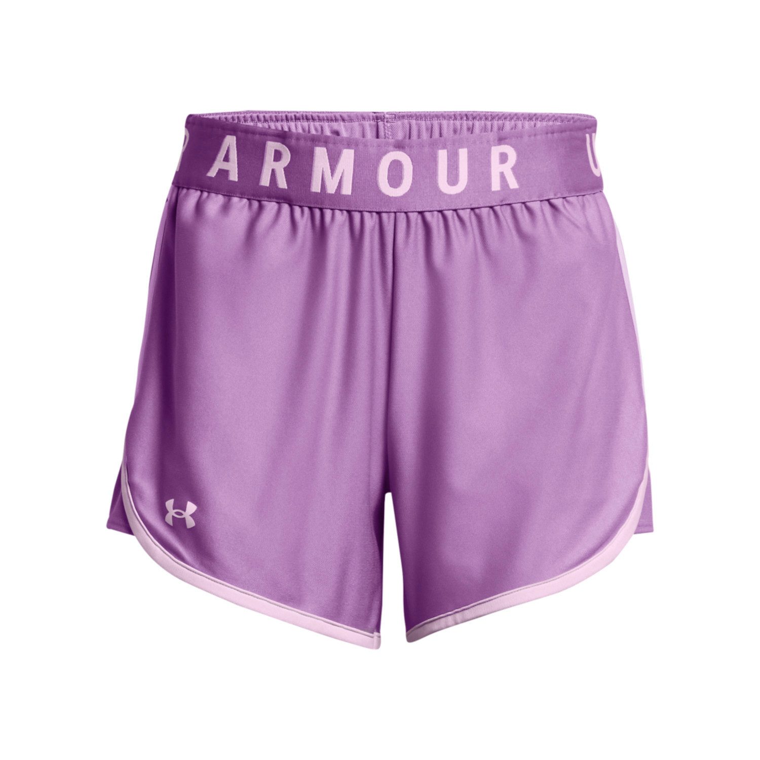Under Armour® Trainingsshorts Under Armour Damen günstig online kaufen