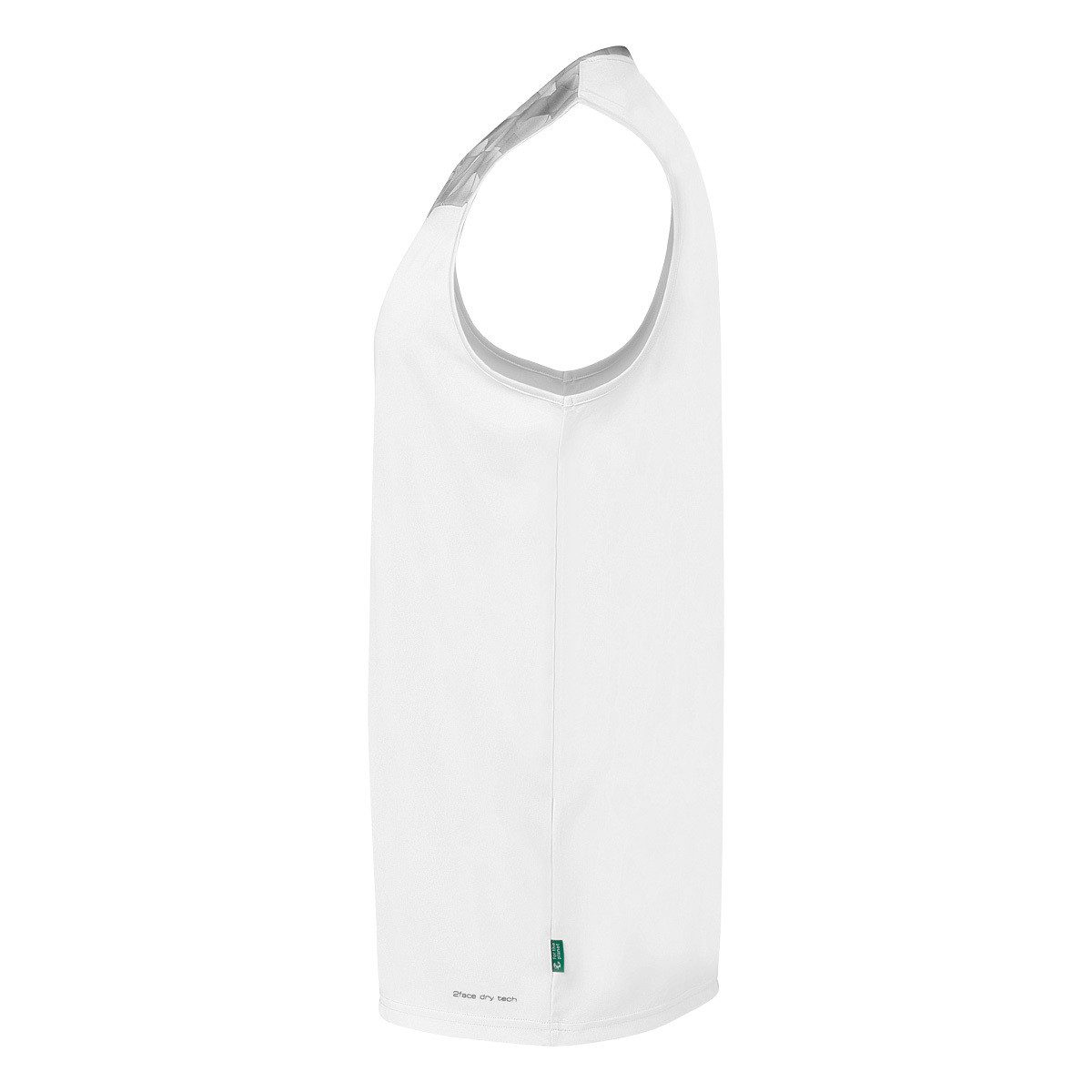 Kempa Tanktop TankTop Athletics 29 (1-tlg) atmungsaktiv