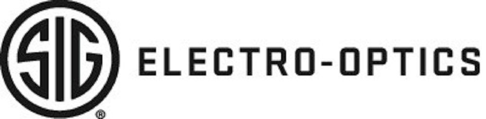 SIG Electro-Optics